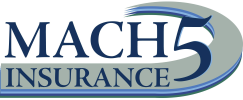 Mach 5 Insurance Services